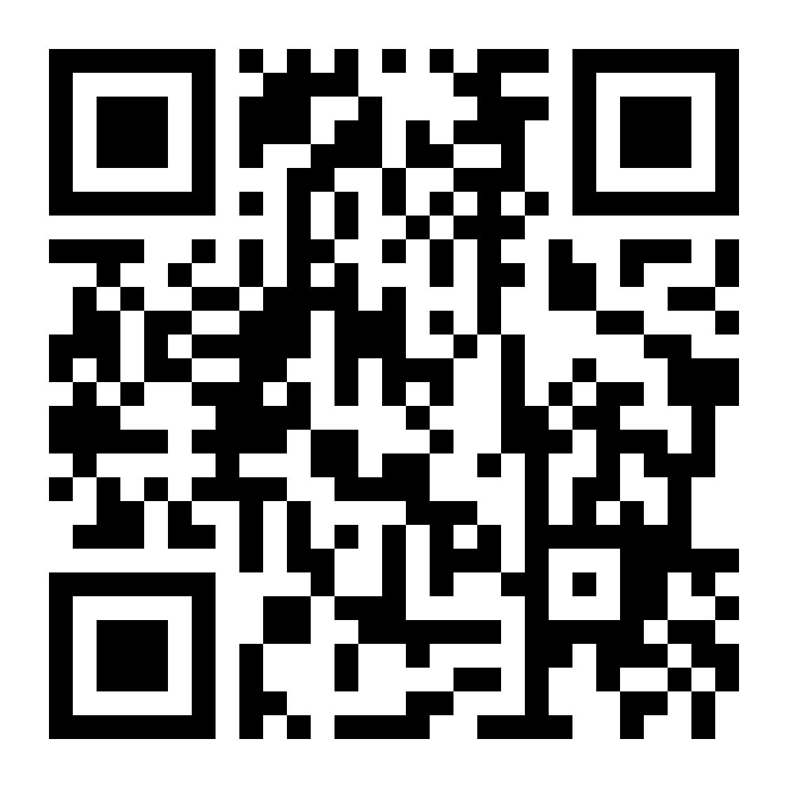 m5fphcdt_qr_code.png